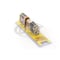 Energy Suspension ENDLINK 2875 Long Red Set Of 2 9.8118R - alternate 3